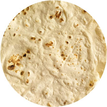 Load image into Gallery viewer, LetsFunny Burrito Tortilla Wrap Blanket, Burrito Wrap Novelty Blanket Tortilla Blankets for Adults/Kids, Giant Round Beach Towel/Throw Blanket